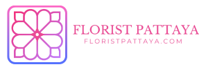 FloristPattaya.com